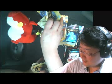 ディズニーTCGロルカナのインクランド探訪開封でエンチャンテッドチャレンジしながら開封のスタンスを話していくぜ