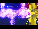 R-TYPE　Final　機械系boss戦アレンジ