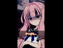 陽気なツンデレ茜ちゃん・泣き顔ドッキリ編【VOICEROID劇場】