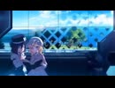【東方MAD】ロウワー