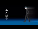 【番外編①】剣士2騎vs英霊剣豪(槍)【FGO】