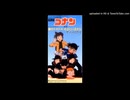 『名探偵コナン』オープニングテーマ　σ(ﾟ∀ﾟ )ｵﾚ歌ってみた