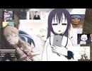 高校入試に合格したらすぐ家に帰り、スマホ端で東方音MADを作り始めたに命をかけて