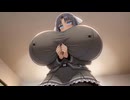 seedance2.0で作成した閃乱カグラ動画まとめ18