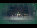第４話その3 RAIDOU Remastered_ 超力兵団奇譚（ネタバレあり）