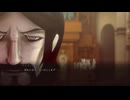 第４話その5完＆第５話開始  RAIDOU Remastered_ 超力兵団奇譚（ネタバレあり）