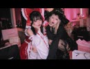 リッチになりたい (Lyric Video)