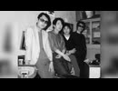 P-MODEL - 偉大なる頭脳 (Edit Ver.)