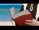 風のアンセム / りゅみ × LightO【歌ってみた】