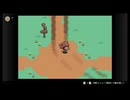 【MOTHER3】奇妙で、おもしろい。そして、せつない。#7