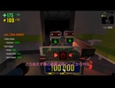 琴葉姉妹のREPO MODプレイレポートファイル1(ミニカメラ付き)