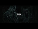 KuUH9『神殿への入口』