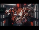 【鏡音レンAppend・KAITO V3】じゃあな【VOCALOID Cover】