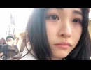 瀬乃ちゃんのお年玉キャンペーン参加したいだけの枠、鎌倉なう 入試休みありがとう  - 2024/1/26(金) 14:11開始 - ニコニコ生放送