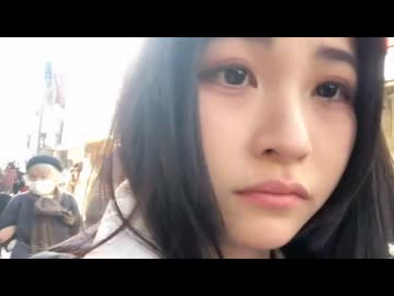 瀬乃ちゃんのお年玉キャンペーン参加したいだけの枠、鎌倉なう 入試休みありがとう  - 2024/1/26(金) 14:11開始 - ニコニコ生放送