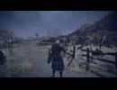 チュートリアル回 　ELDEN RING NIGHTREIGN
