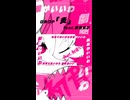 全て「ガレージバンド｣ で作っています！ #曲紹介