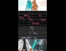 初音ミクと一緒に音楽を作ろう！