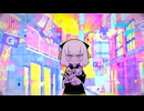 【Nairi】ジグソーパズル (歌ってみた Cover)