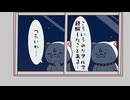 【手描き】ホロナルドその６、店長降格会議をしたらみこちの精神が崩壊しメンタルケアするはめに…【さくらみこ／白上フブキ／大空スバル／常闇トワ／ホロライブ／切り抜き動画】