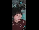 晴る　澤村光彩