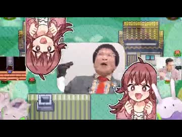 littleroottownytpmv