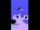 『私生活は早すぎた 』ノウム feat.音街ウナ