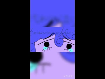 『私生活は早すぎた 』ノウム feat.音街ウナ