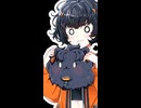 「なんだこの生き物は！」【VOICeVI劇場】