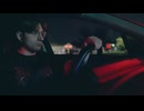 Isekai - Tides - Official Music Video