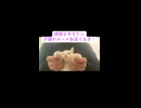 頑張るあなたに子猫からのエール