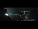 SAKOYA - STRANGER (OFFICIAL MUSIC VIDEO)