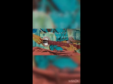 『白痴』ノウム feat.音街ウナ