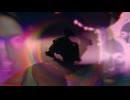 Wraithfall - Afterglow