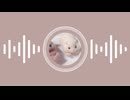 [ラジオ配信]バイト終わりすこし - 2024/2/7（水) 22:55開始  - ニコニコ生放送