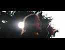HAKEN - bleeding sky (Official Visualiser)