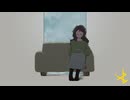 Xiba - こんな明るい雨の日は
