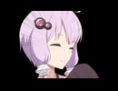 いい女だぞぉぉぉぉぉぉぉぉぉぉぉ！！【第六回10秒動画祭】