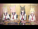 【ブルーアーカイブ】まったりブルアカ【5/31 第2部 メインストーリーEx. ロア追跡編 第2章 ドラム缶の中に潜むもの②】