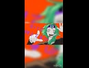 『ドや！！』ノウム feat,flower