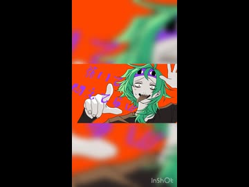 『ドや！！』ノウム feat,flower