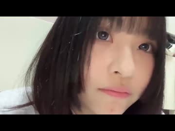 瀬乃ちゃんの5分顔出し  - 2024/2/8(木) 19:33開始 - ニコニコ生放送