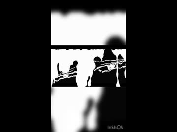 『毒になれ』ノウム feat.音街ウナ
