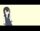 睡魔に勝てないアーカイブ【日記】