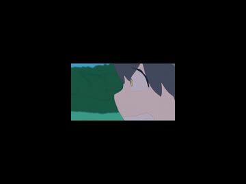 アニメーションMV作ってます！！