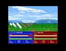 【教えてマイトレーヤ 実況】行き当たりばったり部隊　その２１【体験版？】