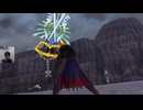 キングダムハーツ Birth_by_Sleep クリティカルモード 実況プレイ #42