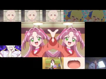 あｔhle