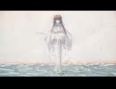 ☀︎☽ 楽園 - haruno / Lucia【歌ってみた】