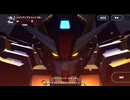 Gジェネレーションエターナル　機動戦士ガンダムSEED C.E.73 STARGAZER  戦闘シーン